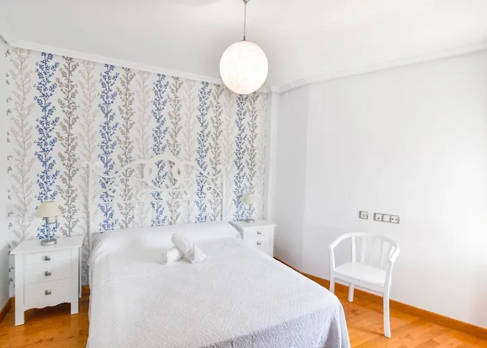 La Llamosa Beach&nature *