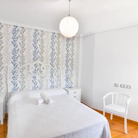 La Llamosa Beach&nature *